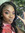QueenRamm