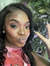 QueenRamm