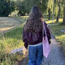 Finja