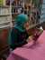 Alaa M....
