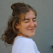 Margaux