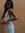 Genevieve Zoe