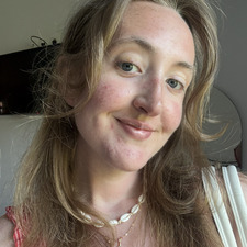 isobel