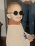 Lucas F.