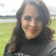 Steph Williams
