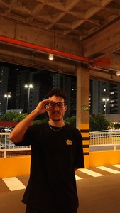 Yan