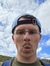 Conor S...