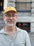 Dan Kois