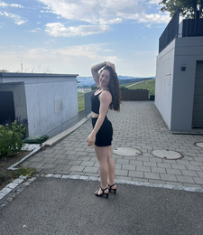 Nahla