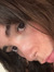 nuria