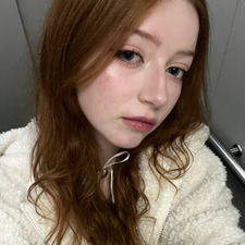 Darina