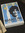 booklune_