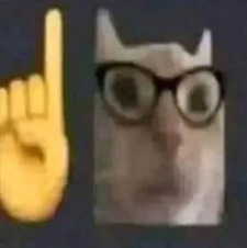 luvi