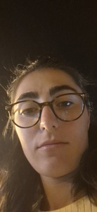 Giulia Cossu