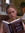 Hanna