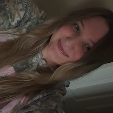 Kimberly Bruner