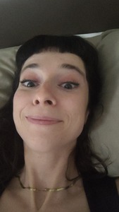 Vik
