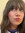 Valeria