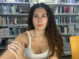 albita