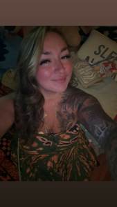 Baleigh