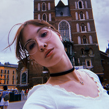 Ola