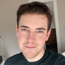 Nick