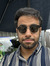 Avinash...