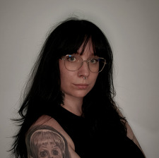 Paulina ☾