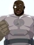Justin Cox