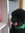 member photo member photo