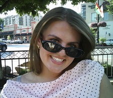 Payge