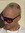 member photo member photo