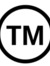 TM