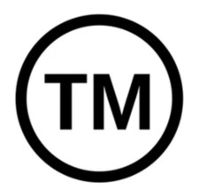 TM