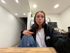Carola
