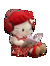 Leticia