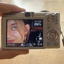fanny