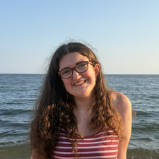 cassiej