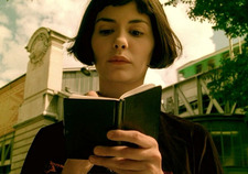 carla
