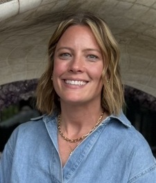 Kate