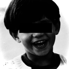 Rui Ramos