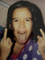 Angie V...