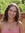 Caitlyn Lofland