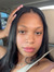 Shamiya...