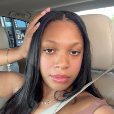 Shamiya Boyd