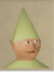 Alfie H...
