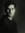 James Mayer