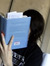 readingminotaur