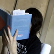 readingminotaur
