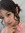 xhans.chan